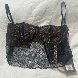 House of CB Jacinta Top